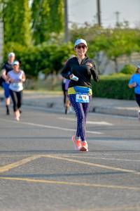 BIB: 
                            <button type="button" onclick="openModal(3421653)" class="btn btn-primary btn-sm float-right btn-popup" data-toggle="modal" data-target=".modal-high-quality">
                        <i class="fas fa-shopping-cart"></i> Add to Cart
                    </button>
                                            <button type="button" onclick="isThisMe(3421653, true)" class="btn btn-success btn-sm float-right btn-popup btn-isme hidden" data-toggle="tooltip" data-placement="bottom" title="นี่คือรูปของคุณใช่ไหม คลิกที่นี่เพื่อเอาเข้าอัลบั้ม">
                        <i class="fas fa-plus"></i> Add to album
                    </button>
                    <button type="button" onclick="isThisMe(3421653, false)" class="btn btn-warning btn-sm float-right btn-popup btn-isnotme hidden">
                        <i class="fas fa-ban"></i> Remove from album
                    </button>